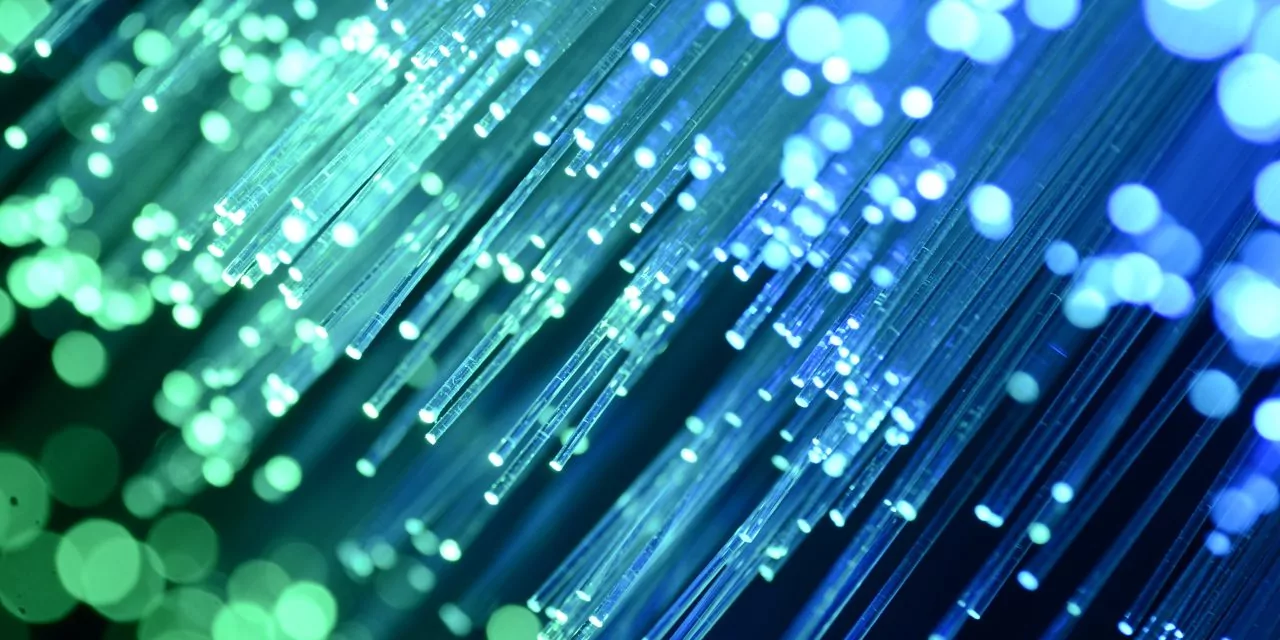 Verizon и Corning объявляют о заключении многолетнего соглашения о поставках на сумму в несколько миллиардов долларов картинка