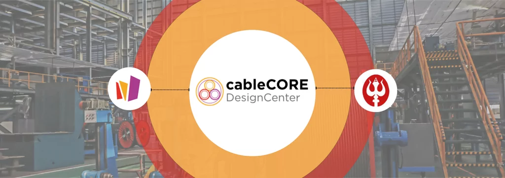 Компания Atlas Cables расширяет свои возможности в области проектирования, чтобы быстрее реагировать на запросы клиентов картинка
